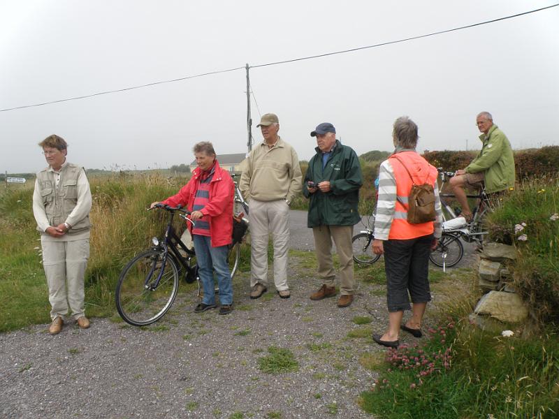 20100725l Picknick stop.JPG